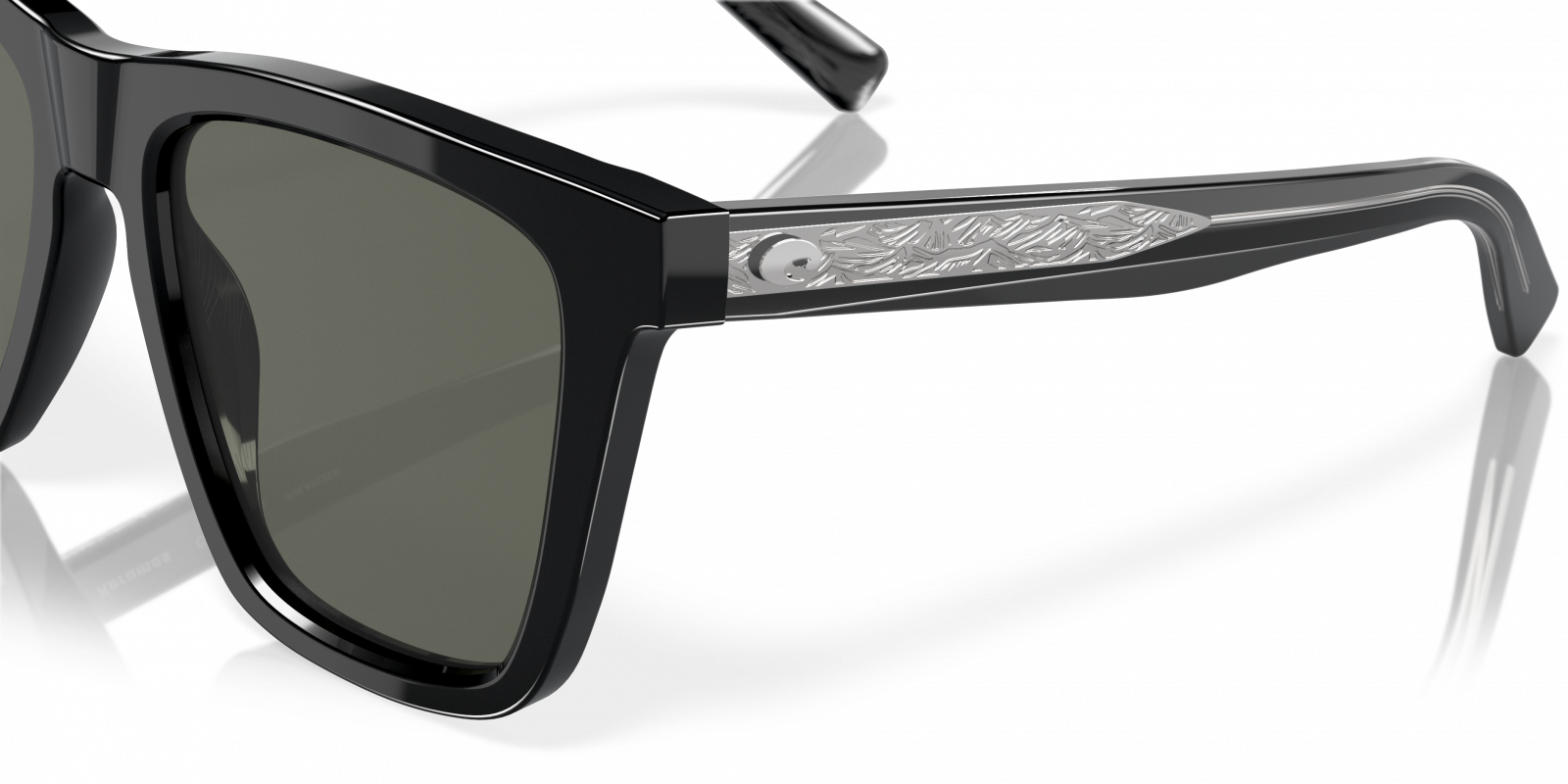 Costa 6S2015 201501 Keramas 